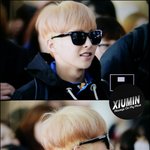 [시우민] <b>네이버</b>캐스트 도/반 2화도 100만돌파 ㅋㅋ(시우민)