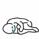 ㅅㅂ..ㅠㅠㅠ내배새끼 