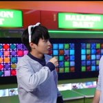 [시우민] <b>스파오</b>+딥디 시우민 떡밥 뉴짤