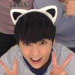 [시우민] <b>작정</b>한 시우민 손떨린다 ㄷㄷㄷㄷ