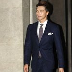잘생겨<b>진</b> 비 최근