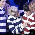 [팬픽] ㅅㅔ슈) 세콘드 빡스 셋슈 이거뭐냐...ㅁㅊ