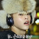 [시우민] 편집담당도 인정한 은혜로운 시우민 <b>원샷</b> 