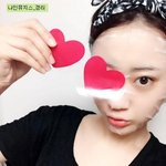 <b>쌩얼도</b> 뽀얀 女연예인들