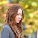 <b>시선</b>집중 출근길 아이돌 모음