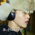 [시우민] 이거야 말로 <b>경국지색</b> 아님?(시우민)