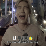 [EXO] 민<b>달팽이</b>캡쳐