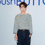 할로윈데이를 위해 사는 키ㅋㅋㅋ 