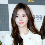 5억 각선미 위엄