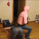 체계적 <b>PT</b>를 받아야하는 이유