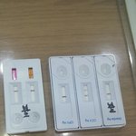 충무로 애견샵 너무어이없고 화가납니다.