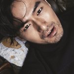 [드루와] <b>만재</b>도 오빠가 파리까지 