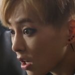 [EXO] <b>세컨드</b>박스 시우민 이사진..