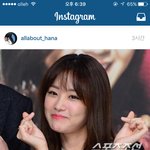 [댓글부탁해] 시크릿 정하나(징거) 인성 수준.jpg