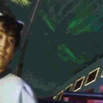 [EXO] 민석아 <b>진정</b>해ㅋㅋㅋㅋㅋㅋㅋ(스포)