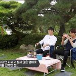 [카이] 세컨드박스 <b>종인</b>이와 종대의 대화 (스포