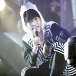 외국에서 온 매력<b>만점</b> 아이돌
