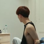 [EXO] 여기 엑<b>소방</b>이야