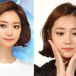 [고준희] 고준희가 하면 다 유행함.jpg ( 올유행짤모음 )