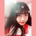 [드루와] 나 <b>코가</b> 너무 커서 컴플렉스임ㅜㅜ