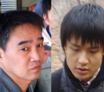 [자식] 자식을 버린 친 아버지 (아들을 다시 찾지 않았다!!)