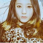 [드루와] 크리스탈도 성형<b>미인</b>..?