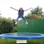 [세븐틴] <b>날아라</b>