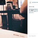 [EXO] 신ㅣㅣ<b>혁님</b>이 겨울앨범 스포함