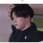 [드루와] 남태현 살찌고 <b>역변</b>했다고??