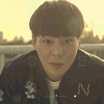 [시우민] ＠＠＠나도전 5,6화 링크＠＠＠