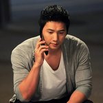 깡패가 아니라 <b>두목</b> 수준인 이상우 어깨