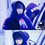 [방탄소년단] 귀....구 ㅣ 귀여우ㅓ.....ㅠㅠㅜ