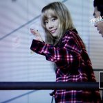 [EXO] 텅구 얼굴 왜이럼? 딴<b>사람</b>인<b>줄</b>