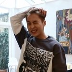 [시우민] 웅녀들이 딥디 <b>사야</b>할 326번째 이유