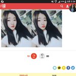 [댓글부탁해] <b>판</b> ㄹㅇ정 떨어진다