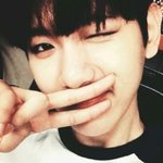 엑소 안티에서 현재까지 ㄷㄷ
