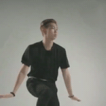 [방탄소년단] 2015<b>MAMA</b> 투표