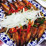 [내가한요리] 24살 자취4년차 홈메이드요리(+추가)