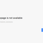 [팬픽] ㅂㄷ) 혹시 여기 있는 애들중에