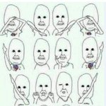 [댓글부탁해] 학교에 어떤 가수 팬이 많아?