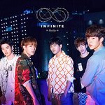 [인피니트] 얘들아우리투표개빡시게해야겠다ㅎ