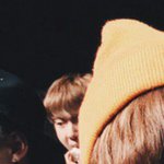 [방탄소년단] <b>석진이</b>ㅋㅋㅋㅋㅋㅋㅌ