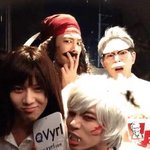 [드루와] 이거 뭘로 보여 ????
