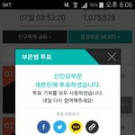 [세븐틴] 안녕하세요!!!