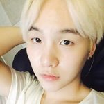 [드루와] 얘셀카찍는법좀알려줘라ㅋㅋㅋㅋㅋ