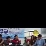 [인피니트] ??????뭐지???
