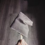 죠스바 녹아서 다시 얼렸는뎈ㅋㅋㅋㅋ