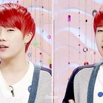 [인피니트] 투표귀찮은애드라드루와@@