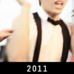 [인피니트] *인피니트에게 줄 선물 도착 예정*