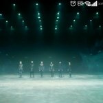 [BAP] 기대된다ㅠㅠㅠ